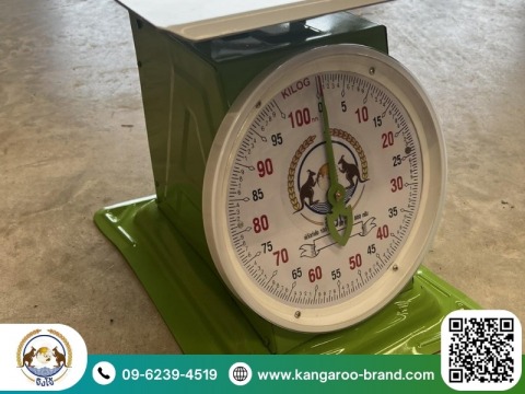 จำหน่ายชั่ง ตาชั่ง ราคาถูก ส่งฟรี